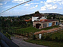 Sečská přehrada-Hoješín